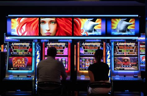 rtg pokies australia|Full list of RTG Casinos & Pokies Online 2024.